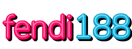fendi188 — logo kanal