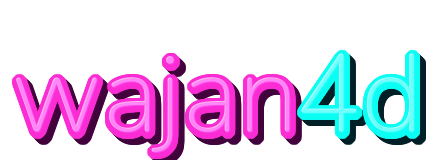 wajan4d — logo kanal
