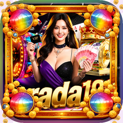prada188 — galeri pratinjau - APK Resmi