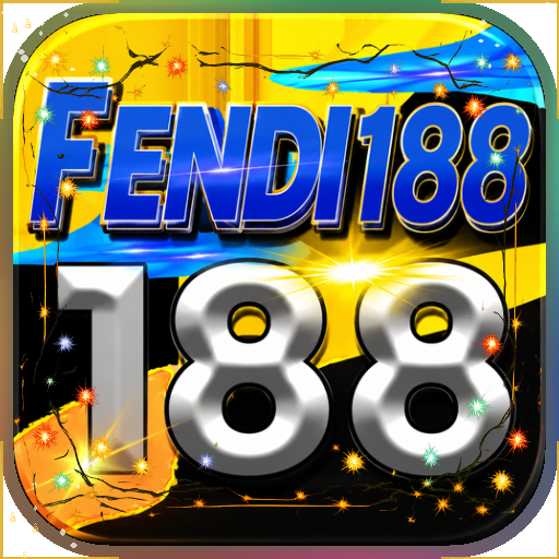 fendi188 — mitra unggulan