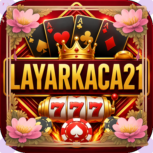 layarkaca21 — mitra unggulan